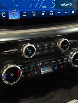 فورد F-150 رابتور